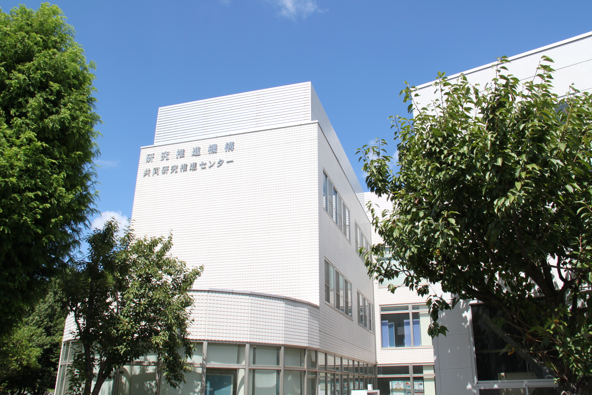橫濱國立大學(xué)